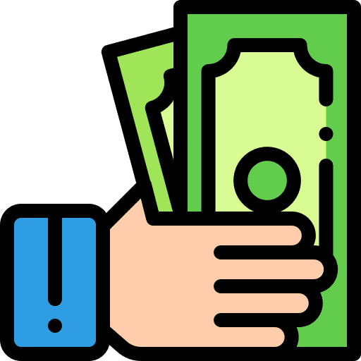 money 631149
