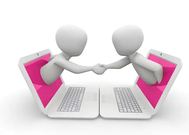 Networking opportunities