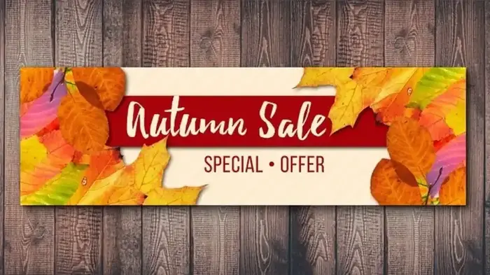 Provide Special offers