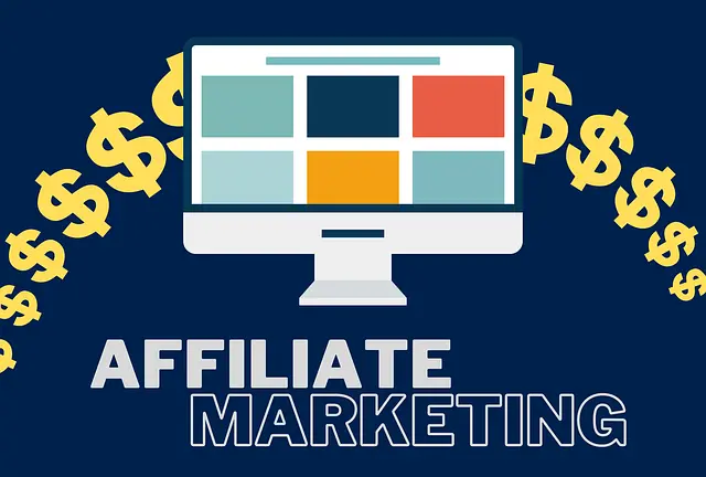 best affiliate-marketing programs