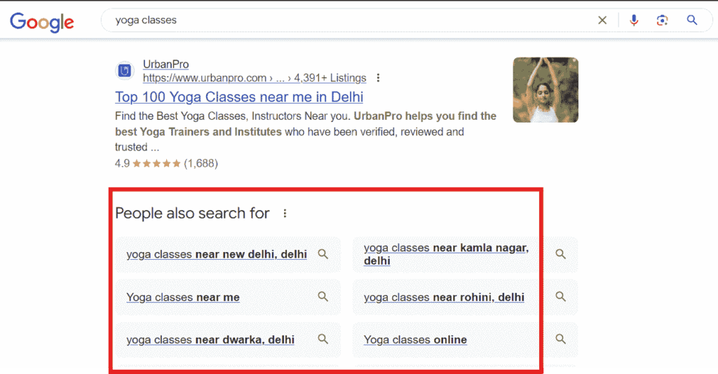 Used People Also Search for