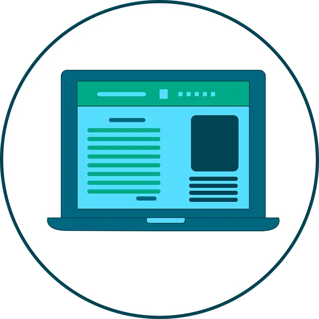 Learn Doing Blog Submission