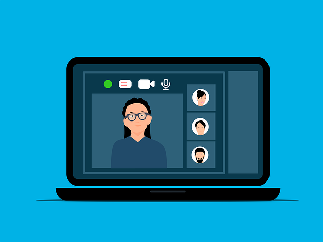 What is Video Submission?