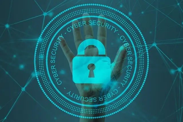 Security in CMS