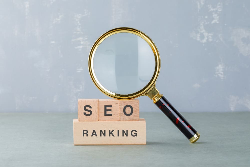 SEO Services in Dehradun