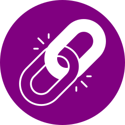 backlinks