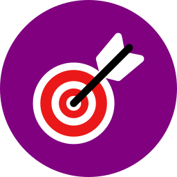 business target