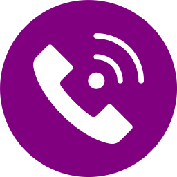 phone call