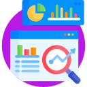 data analysis