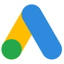 logo 15713432