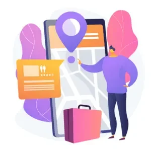 local-seo-vector-1 local-seo-vector-1