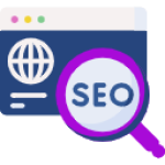 seo (1)