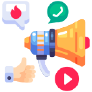 social-media_13562057(1)